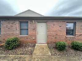 featured image of 3404 Legacy Run