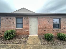 3404 Legacy Run - Photo 1 of 1