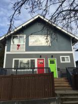 We Three Kings - 2714 King - Photo 1 of 1