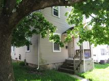 242-244 Washington St - Photo 1 of 1