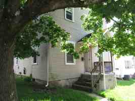 featured image of 244 Washington St