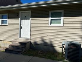 1116 S Elm - Photo 1 of 1