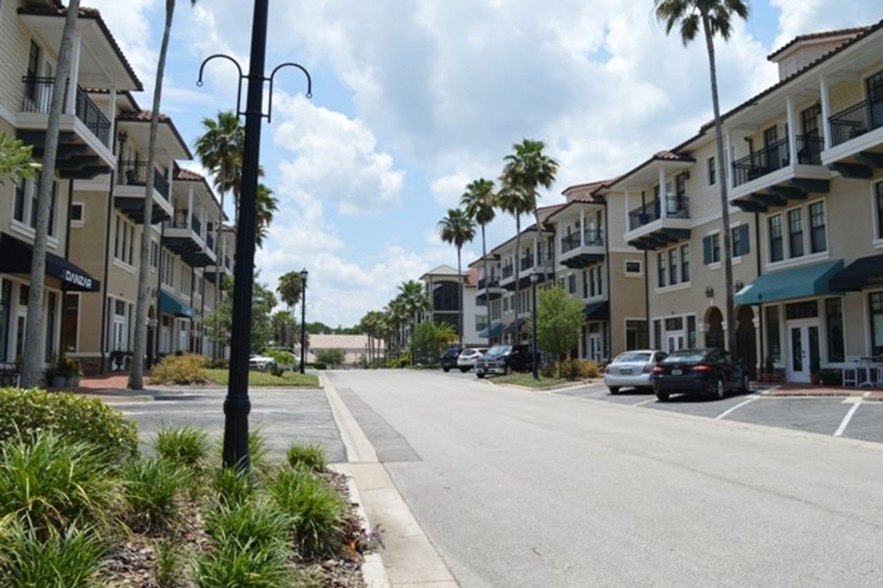 sav-004 (560-564 MKT) - Photo 2 of 7