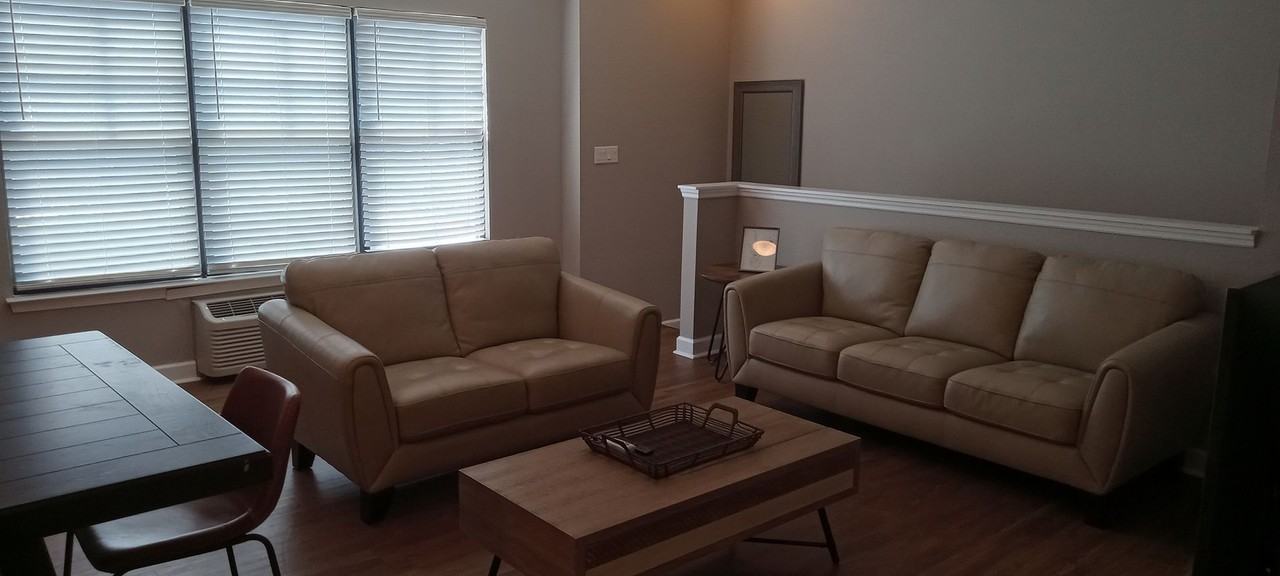 sav-004 (560-564 MKT) - Photo 3 of 7