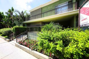 LINDLEY APTS - LINBRA, LP - Photo 1 of 1