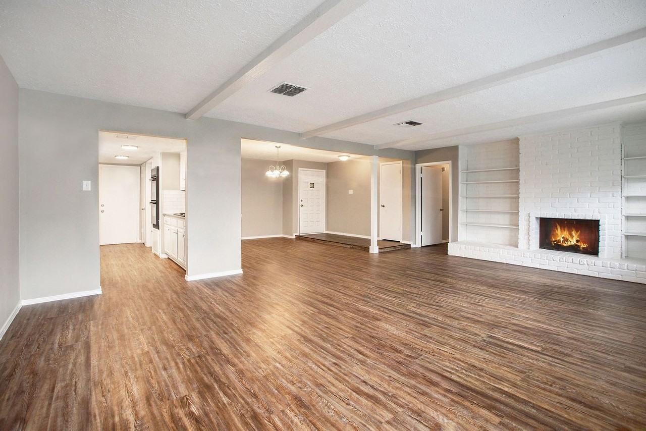 11302 Verlaine Dr - Photo 3 of 20