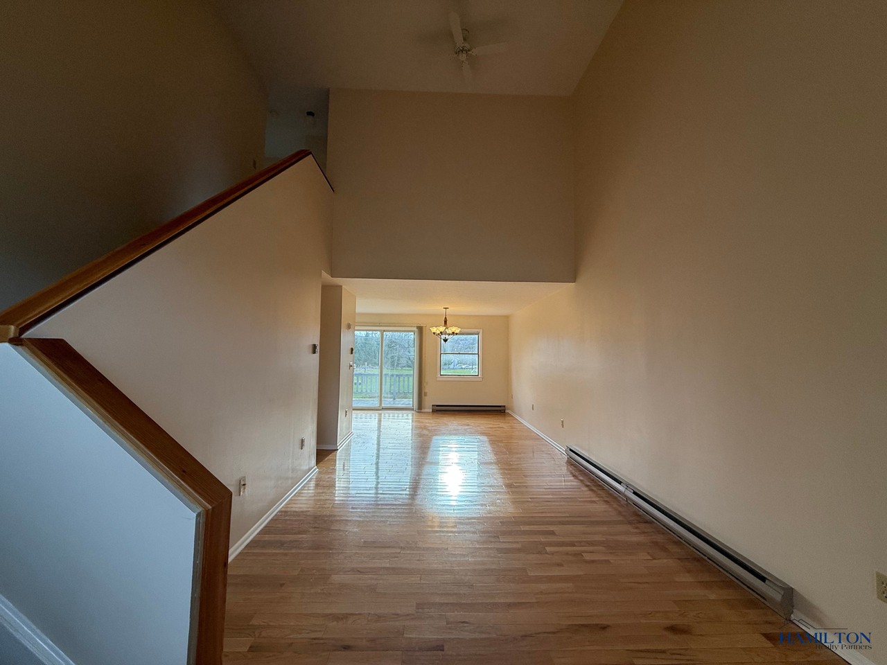 173 Lebanon St - Photo 2 of 22