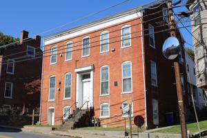 featured image of 117 Main St