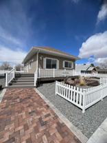 Commercial or Resident - Photo 1 of 1