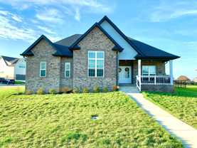 585 Dexter Dr - Photo 1 of 1