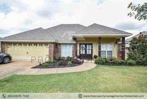 featured image of 168 Harvey Cir