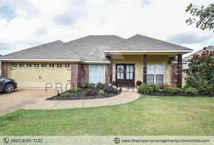 168 Harvey Cir - Photo 1 of 1