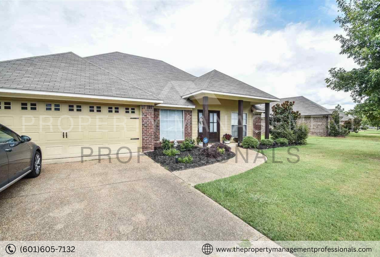 168 Harvey Cir - Photo 3 of 27