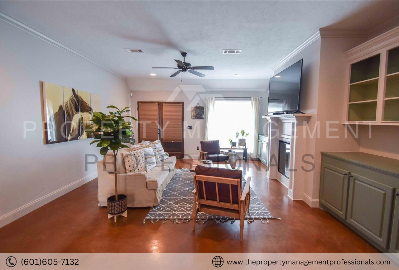 168 Harvey Cir - Photo 5 of 27