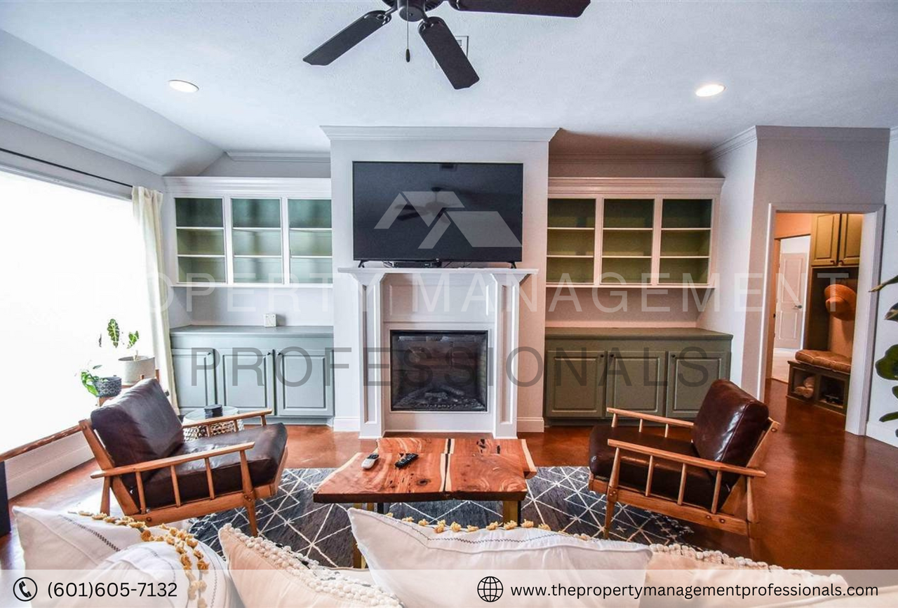 168 Harvey Cir - Photo 6 of 27
