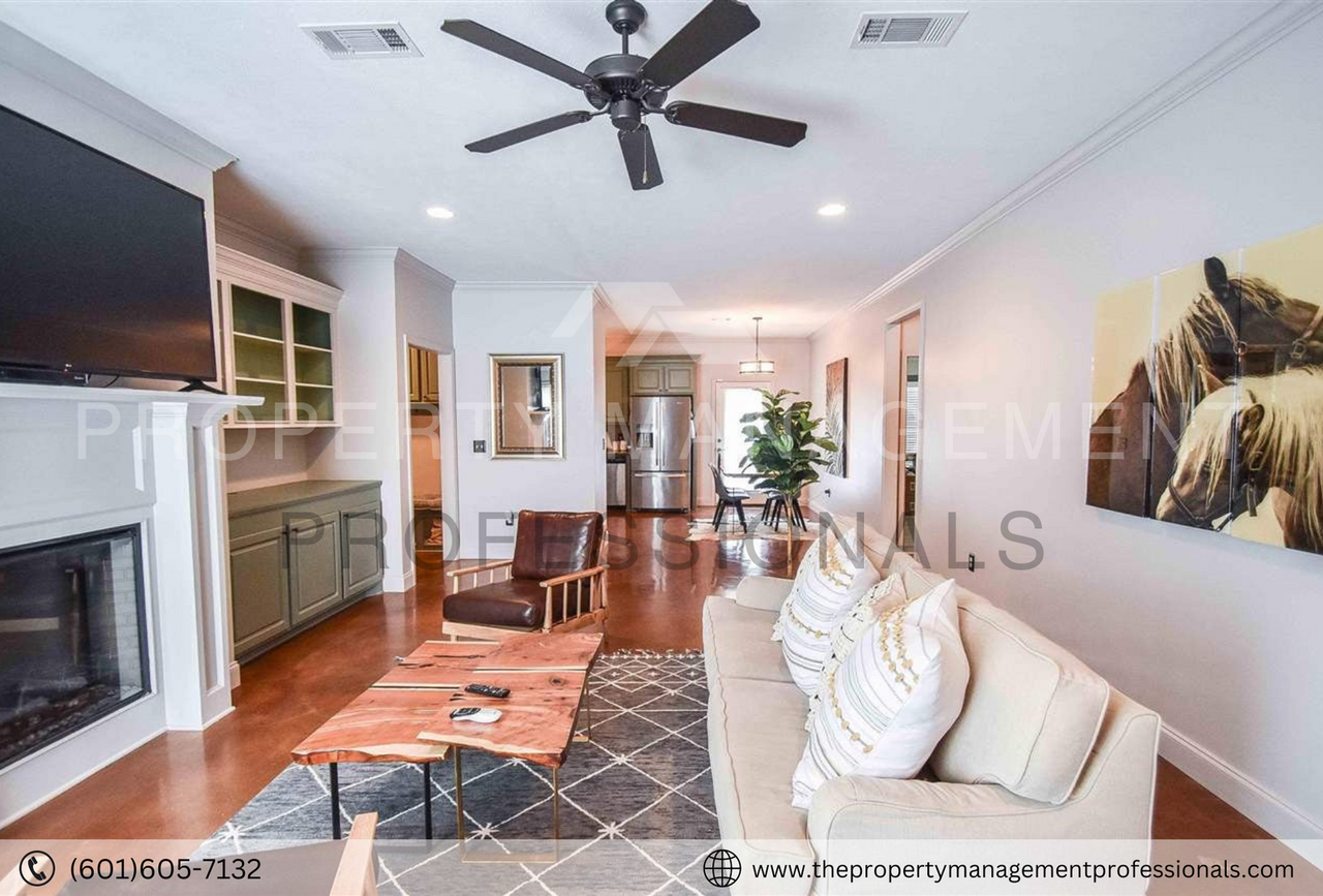 168 Harvey Cir - Photo 7 of 27