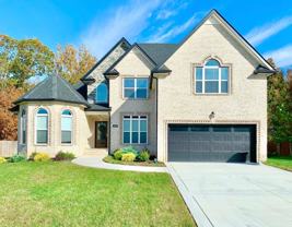 260 Bluebriar Trce - Photo 1 of 1