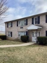 21-23 Tritle Avenue - Photo 1 of 1