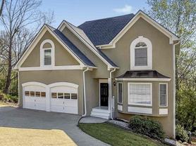 6403 Ivey Terrace Dr Se - Photo 1 of 1