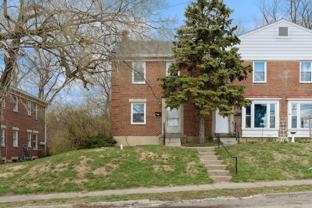 1371-1377 Florence St - Photo 1 of 1