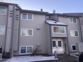 featured image of 2875 W Intl Airport Rd