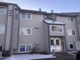 2875 W Intl Airport Rd - Photo 1 of 1