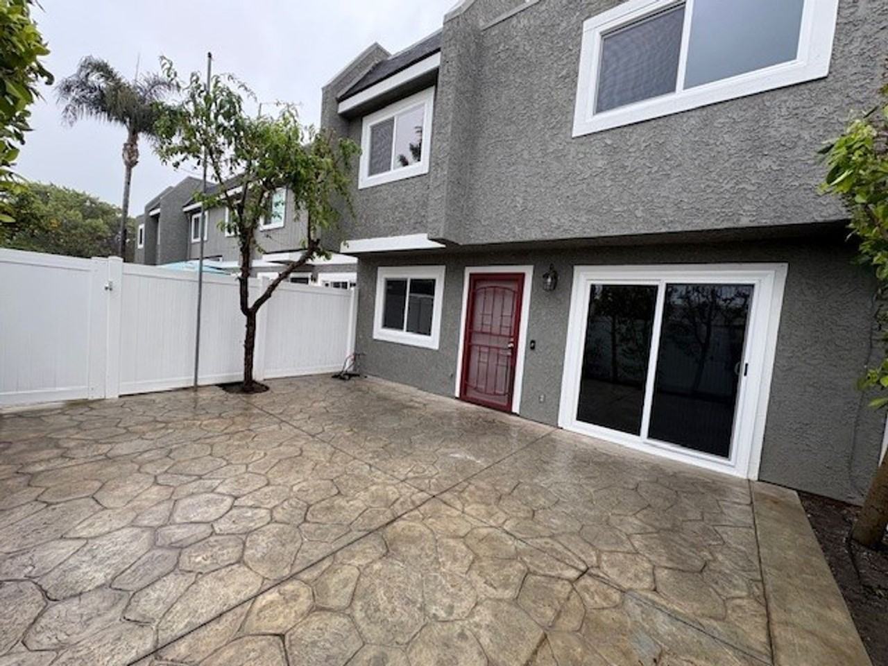 13855 Saranac Dr #H - Photo 2 of 13