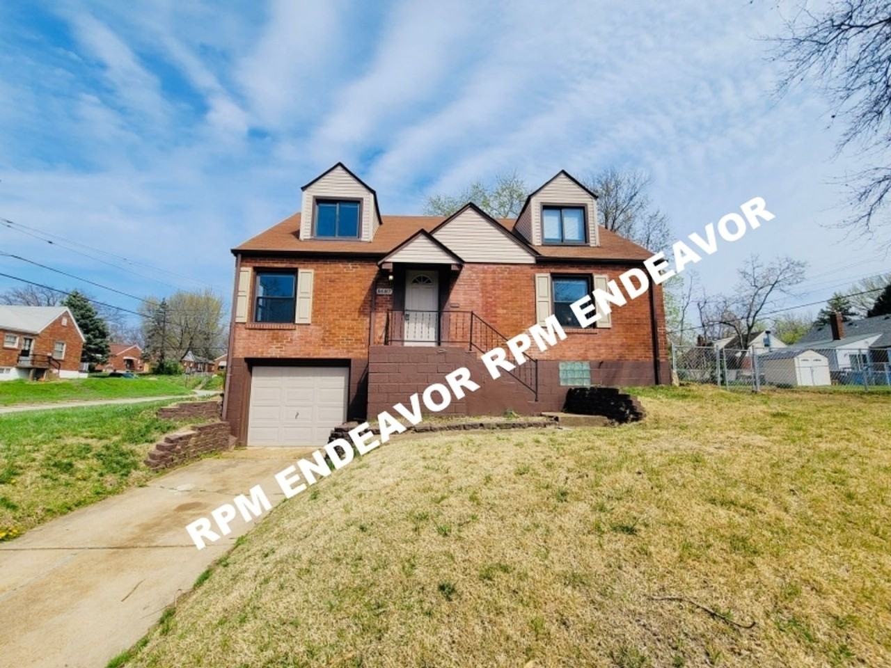 8687 Belhaven Dr - Photo 2 of 23
