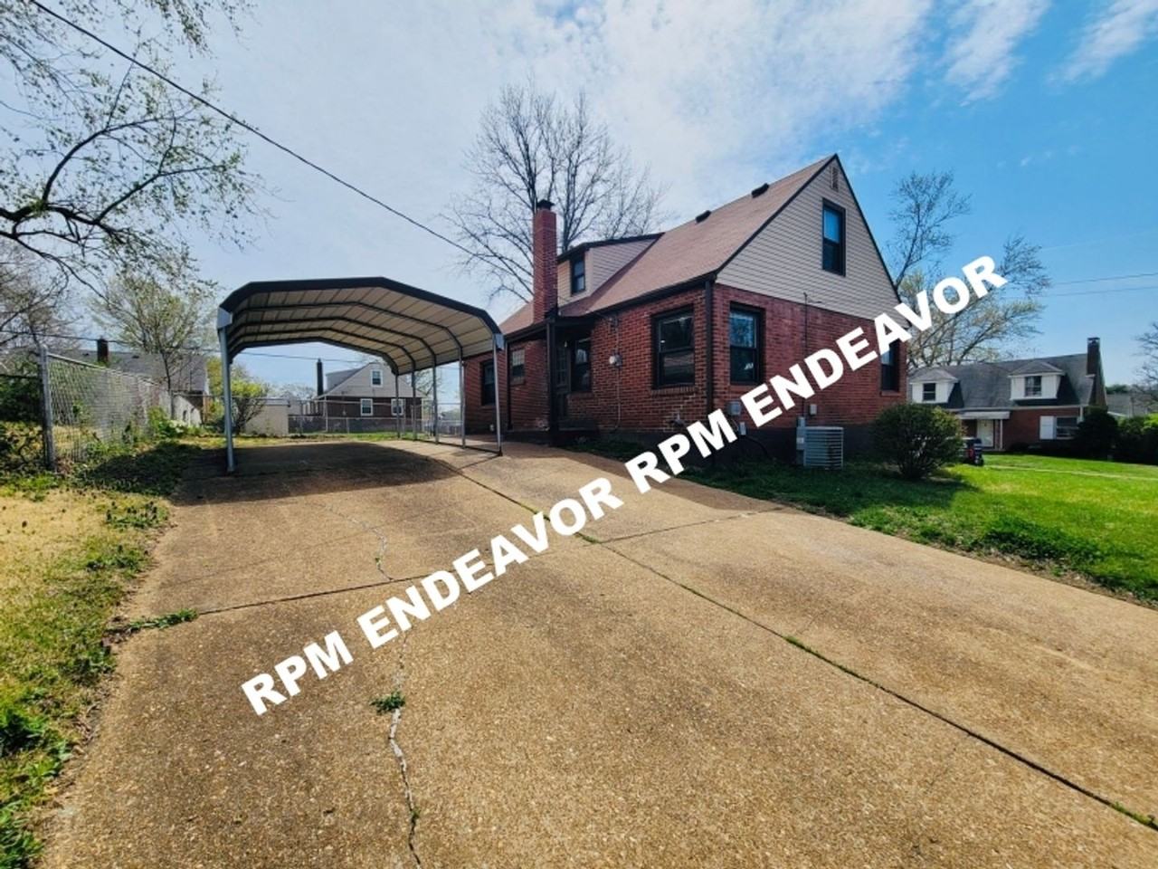 8687 Belhaven Dr - Photo 3 of 23