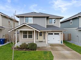featured image of 9106 E Sherwood St