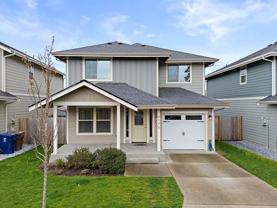 9106 E Sherwood St - Photo 1 of 1