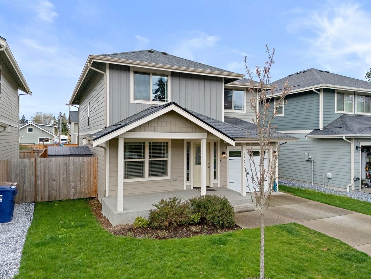 9106 E Sherwood St - Photo 3 of 45