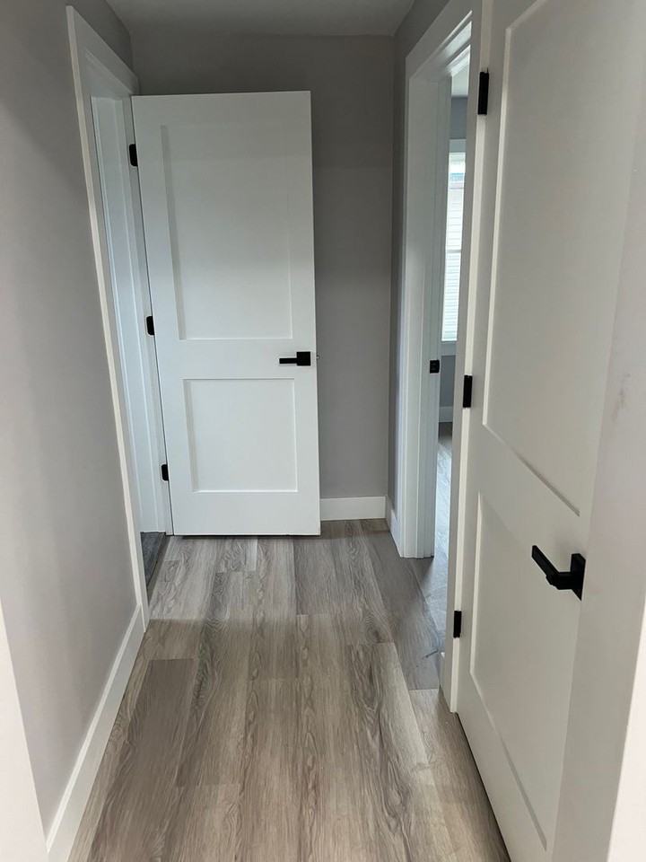 506 Grant St - Photo 3 of 12