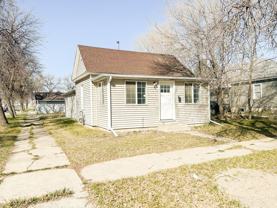 112 Durland Ave - Photo 1 of 1