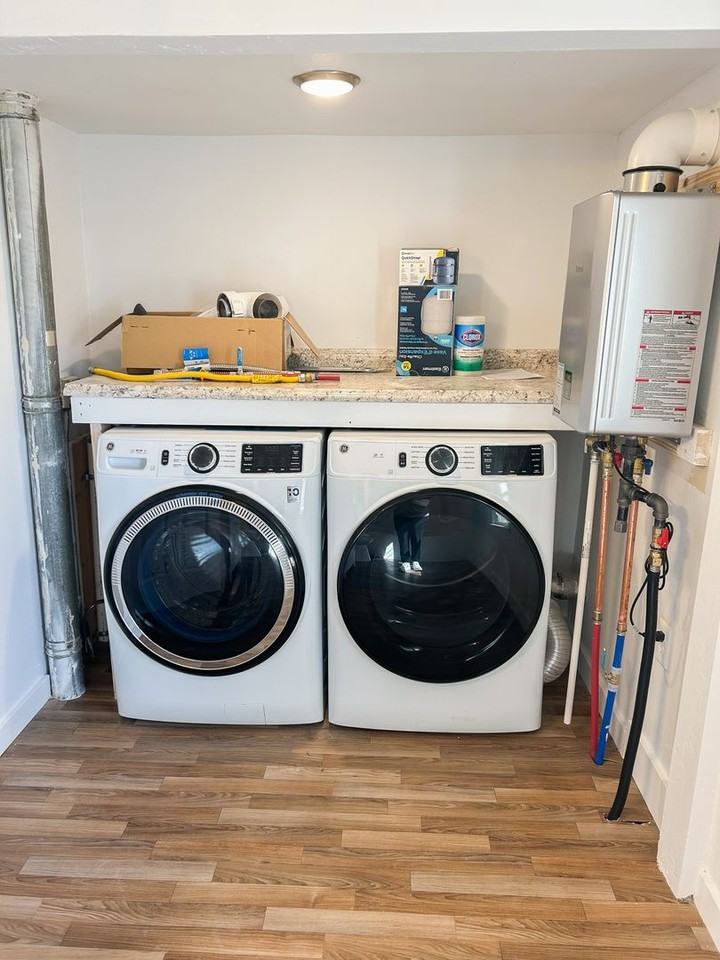 112 Durland Ave - Photo 6 of 10
