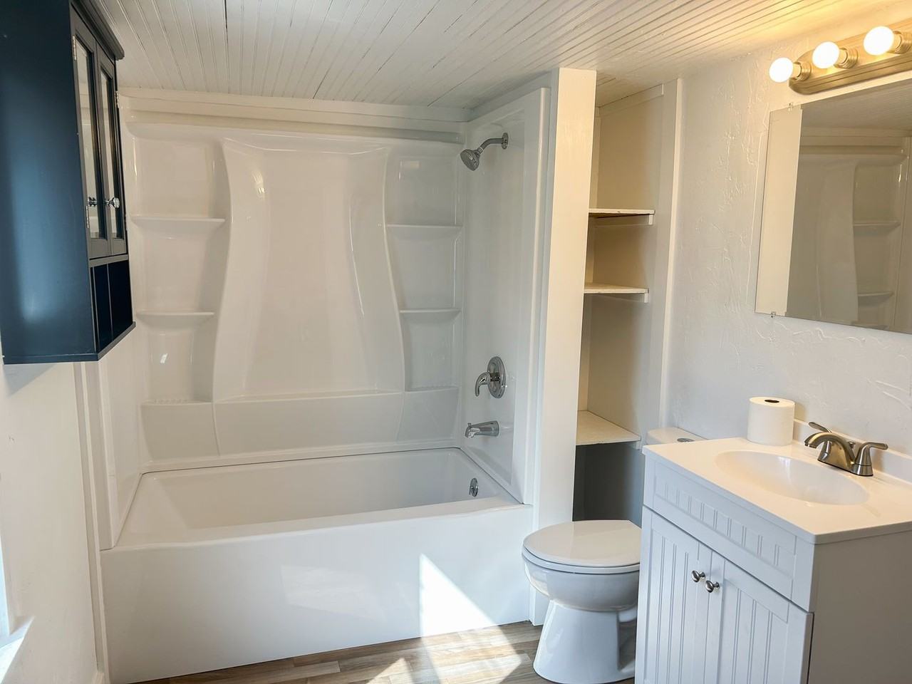 112 Durland Ave - Photo 7 of 10