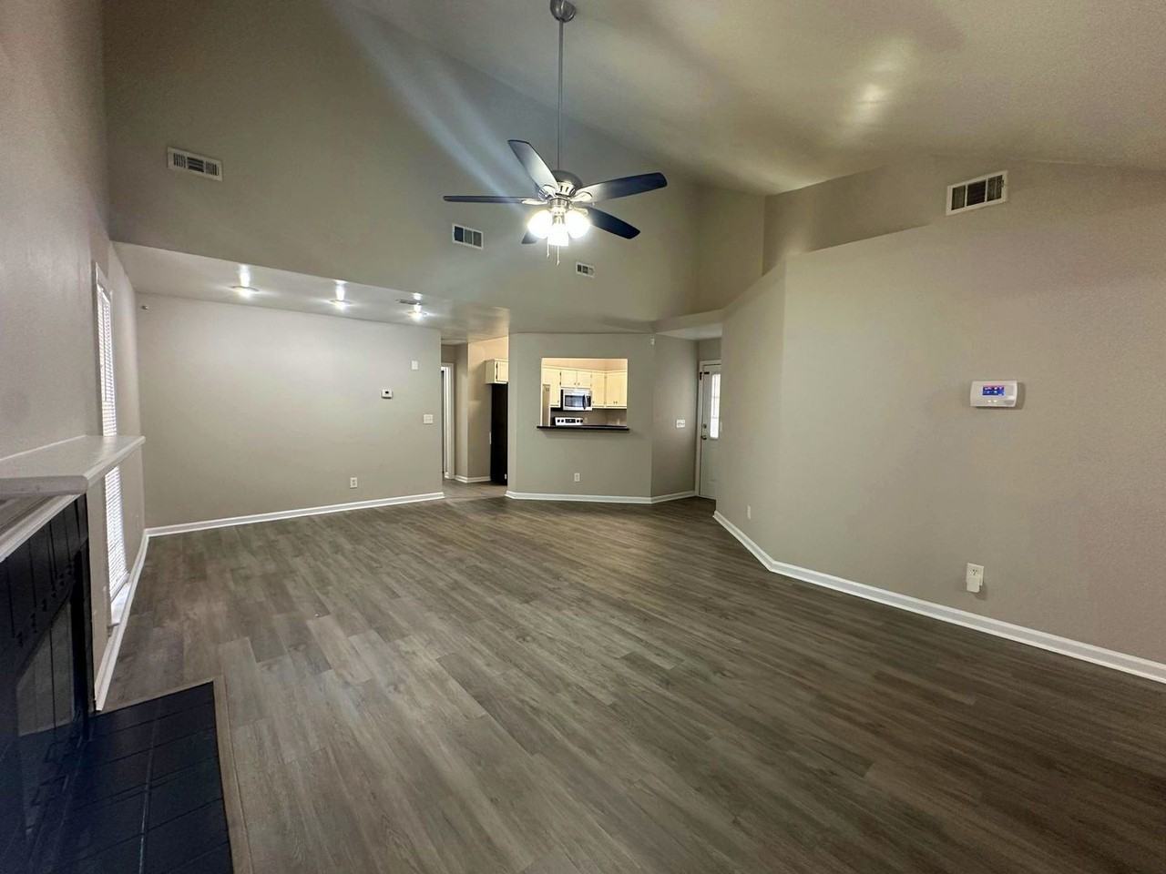 132 Wakefield Trce - Photo 7 of 25