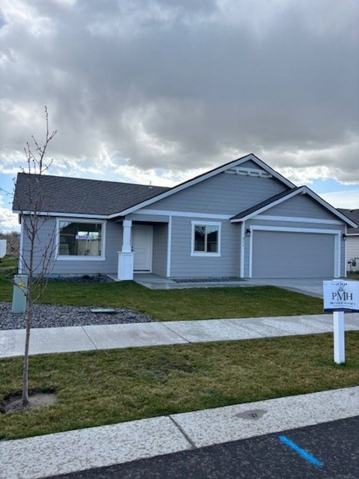 311 Sage St - Photo 2 of 17