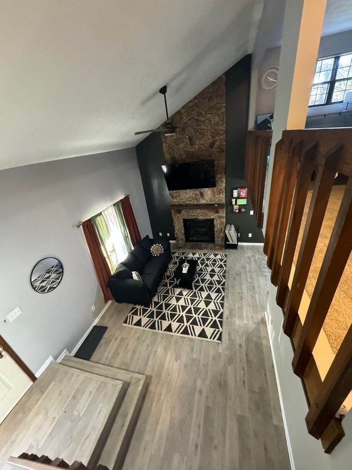 1494 Sanzon Dr - Photo 4 of 14