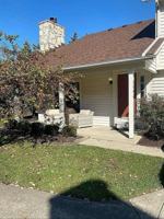 featured image of 1494 Sanzon Dr