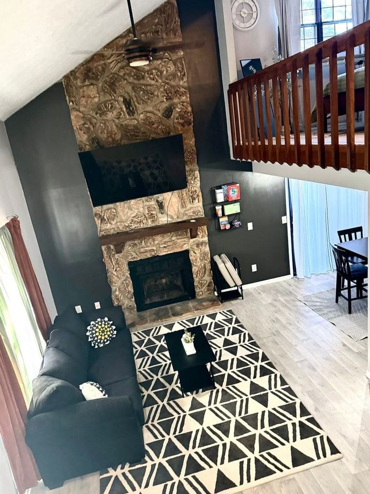 1494 Sanzon Dr - Photo 2 of 14