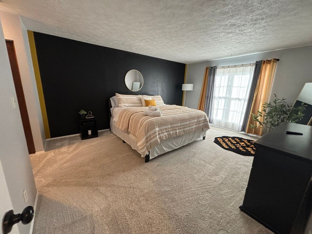 1494 Sanzon Dr - Photo 5 of 14