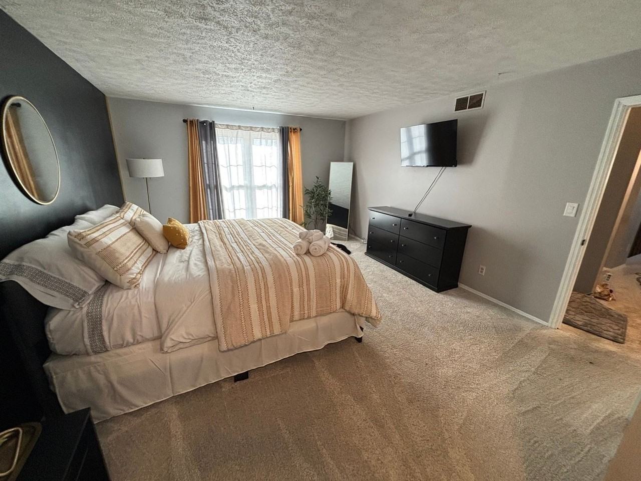 1494 Sanzon Dr - Photo 6 of 14