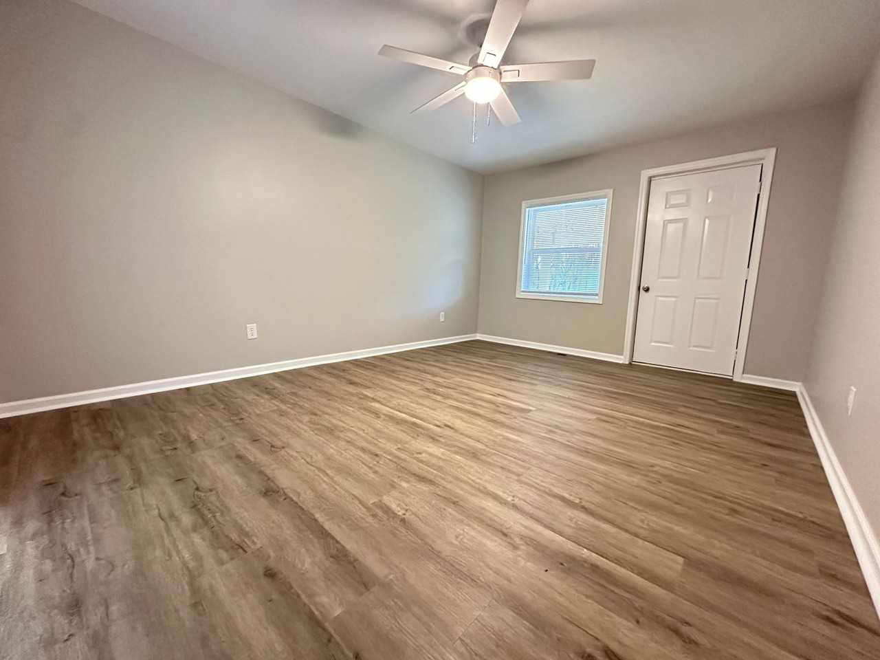 436 Mcginnis St - Photo 7 of 18