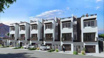 featured image of 1519 Golden Hill Ter