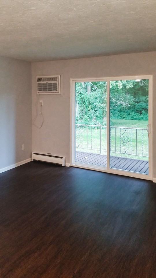 5220 E. Lake Road - Photo 2 of 50