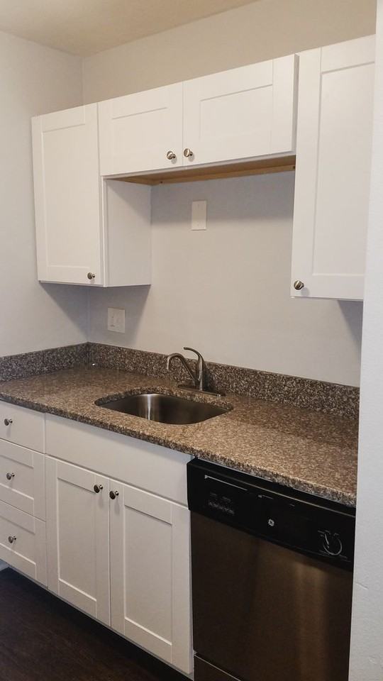 5220 E. Lake Road - Photo 4 of 18