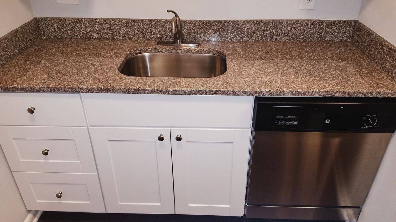 5220 E. Lake Road - Photo 5 of 18