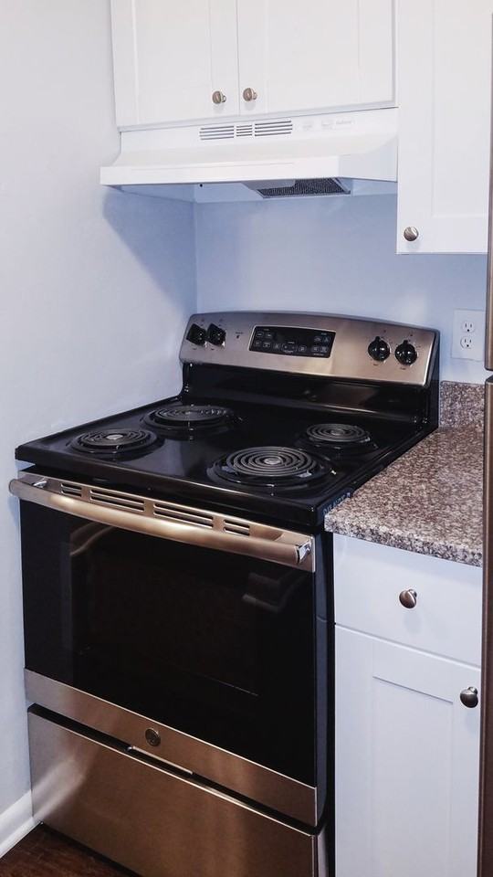 5220 E. Lake Road - Photo 6 of 18