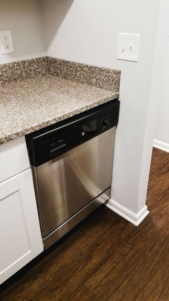 5220 E. Lake Road - Photo 7 of 18